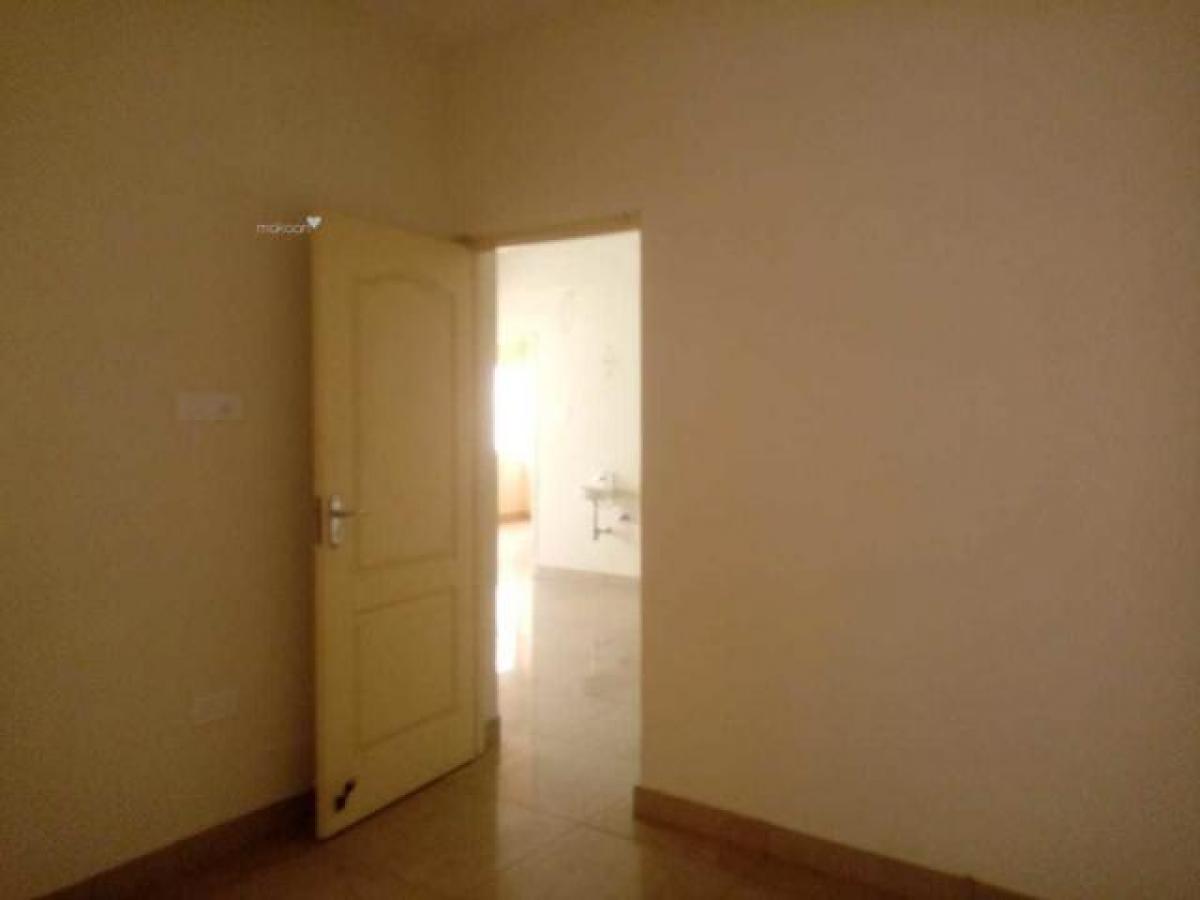 Studio in Chennai, India No. 48158