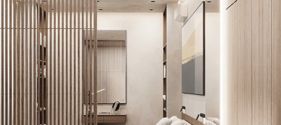Villa in Denpasar, Indonesia 967m², Nr. 4673 24