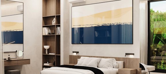 Villa in Denpasar, Indonesia 967m², Nr. 4673 21