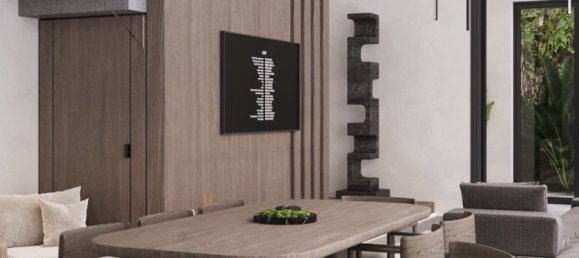 Villa in Denpasar, Indonesia 967m², Nr. 4673 10