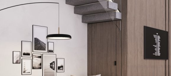 Villa in Denpasar, Indonesia 967m², Nr. 4673 6