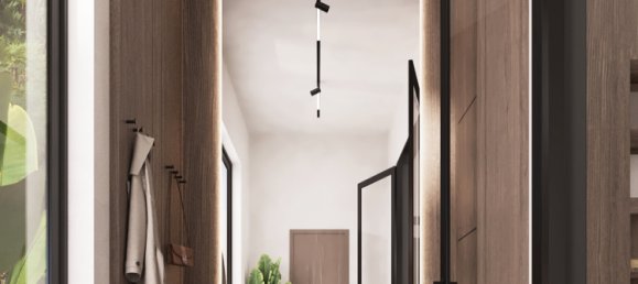 Villa in Denpasar, Indonesia 967m², Nr. 4673 3