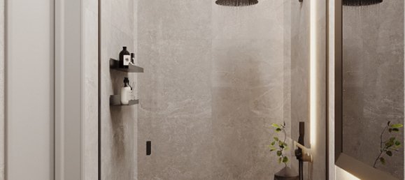 Villa in Denpasar, Indonesia 967m², Nr. 4673 28