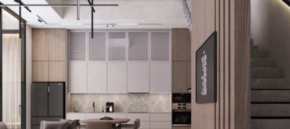 Villa in Denpasar, Indonesia 967m², Nr. 4673 7