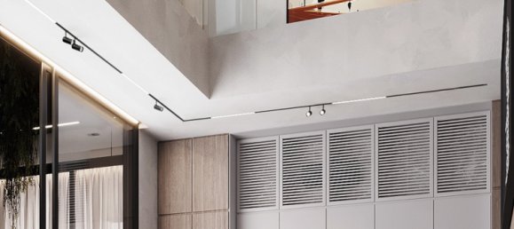 Villa in Denpasar, Indonesia 967m², Nr. 4673 13