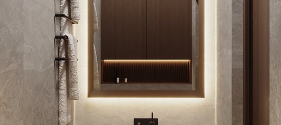 Villa in Denpasar, Indonesia 967m², Nr. 4673 20