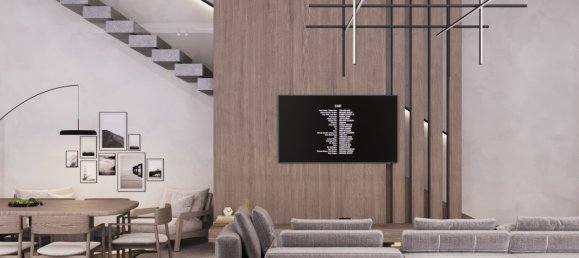 Villa in Denpasar, Indonesia 967m², Nr. 4673 8