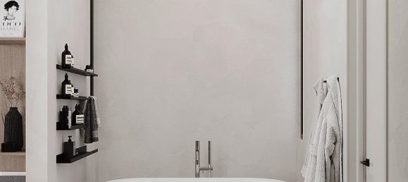 Villa in Denpasar, Indonesia 967m², Nr. 4673 18