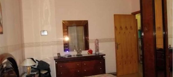 Apartamento de 3 dormitorios en Pachino, Italy No. 356329 3