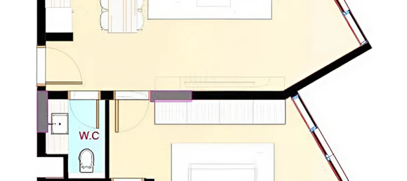 Studio in Al Marjan Island, UAE, Nr. 121491 6