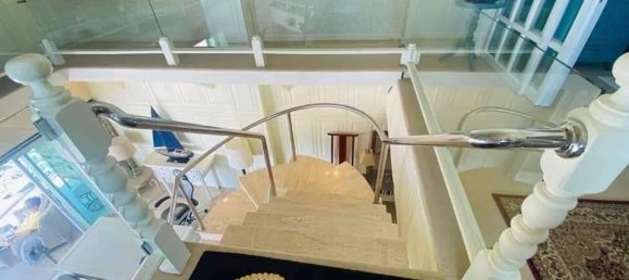 Кондоминиум  с 2 спальнями в Chateau Dale Thabali, Паттайя, Таиланд № 29545 13