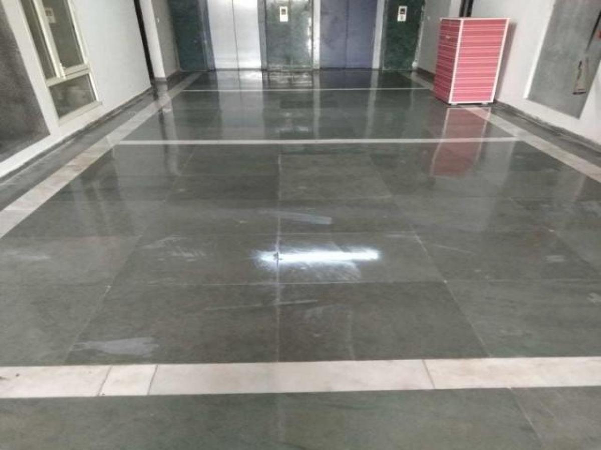 Casa T2 em Mohali, India N.º 22563