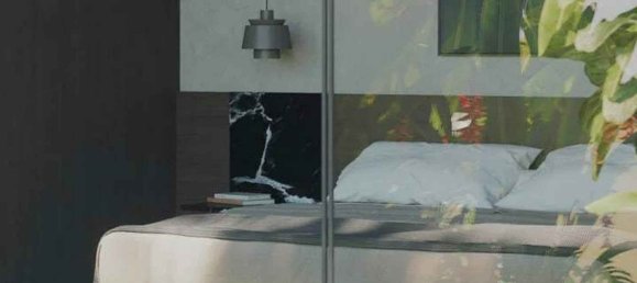 2 Schlafzimmer Villa in Tabanan, Indonesia, Nr. 2758 5