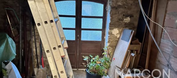 2 bedrooms House in Aigurande, France No. 249999 12