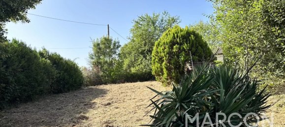 2 bedrooms House in Aigurande, France No. 249999 24