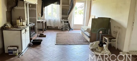 2 bedrooms House in Aigurande, France No. 249999 15