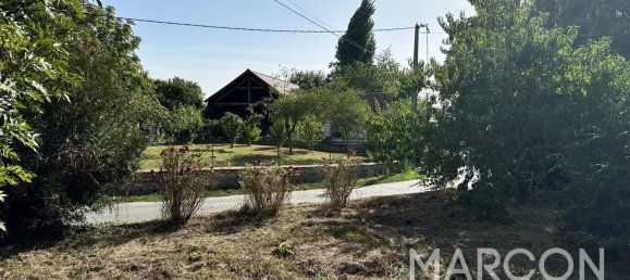 2 bedrooms House in Aigurande, France No. 249999 22