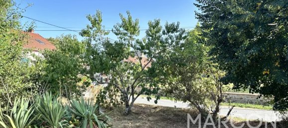 2 bedrooms House in Aigurande, France No. 249999 25