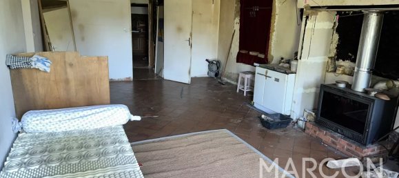 2 bedrooms House in Aigurande, France No. 249999 9