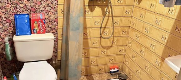 2 bedrooms House in Aigurande, France No. 249999 10