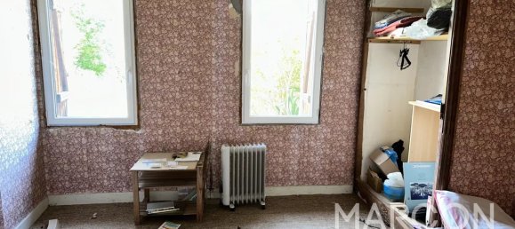 2 bedrooms House in Aigurande, France No. 249999 8