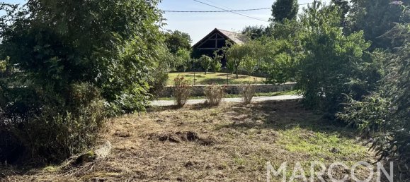 2 bedrooms House in Aigurande, France No. 249999 29