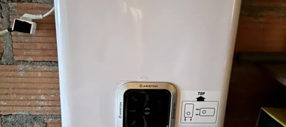 2 bedrooms House in Aigurande, France No. 249999 14