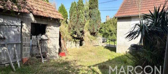 2 bedrooms House in Aigurande, France No. 249999 26