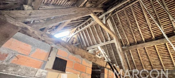 2 bedrooms House in Aigurande, France No. 249999 17