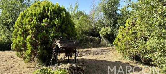 2 bedrooms House in Aigurande, France No. 249999 4