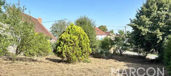 2 bedrooms House in Aigurande, France No. 249999 3