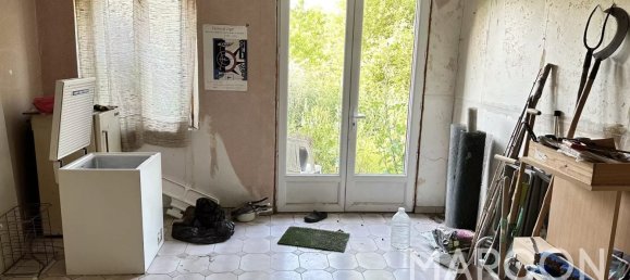 2 bedrooms House in Aigurande, France No. 249999 7