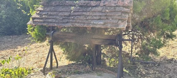 2 bedrooms House in Aigurande, France No. 249999 28