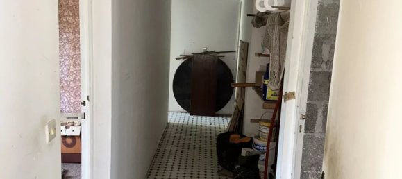 2 bedrooms House in Aigurande, France No. 249999 16