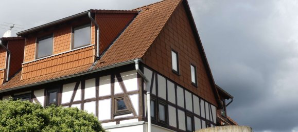 3-Zimmer Wohnung in Kassel, Germany, Nr. 138597 4