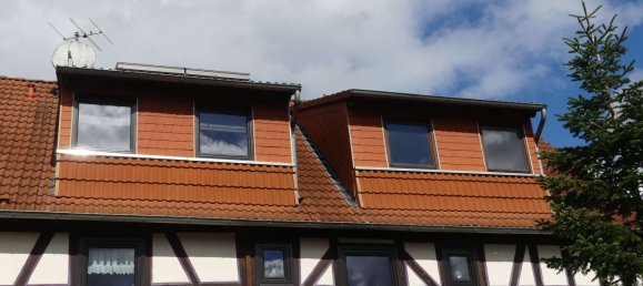 3-Zimmer Wohnung in Kassel, Germany, Nr. 138597 6