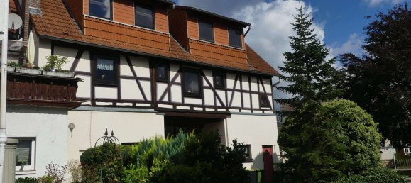 3-Zimmer Wohnung in Kassel, Germany, Nr. 138597 2