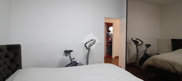 3 bedrooms Apartment in Cesena, Italy No. 202995 16