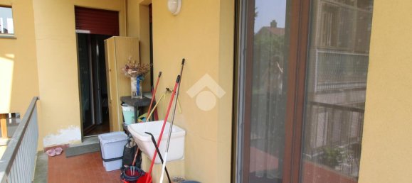 3 bedrooms Apartment in Cesena, Italy No. 202995 40