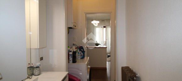 3 bedrooms Apartment in Cesena, Italy No. 202995 18