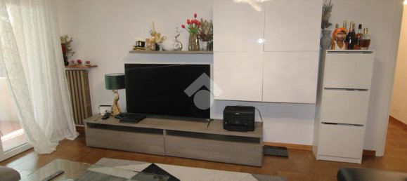 3 bedrooms Apartment in Cesena, Italy No. 202995 26