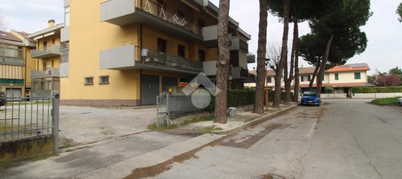 3 bedrooms Apartment in Cesena, Italy No. 202995 23