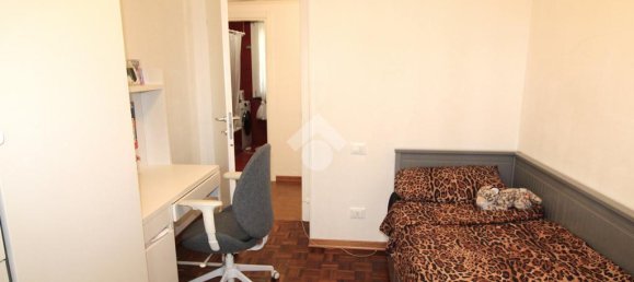 3 bedrooms Apartment in Cesena, Italy No. 202995 38