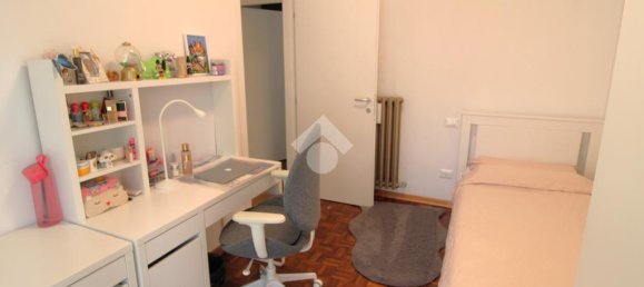 3 bedrooms Apartment in Cesena, Italy No. 202995 36