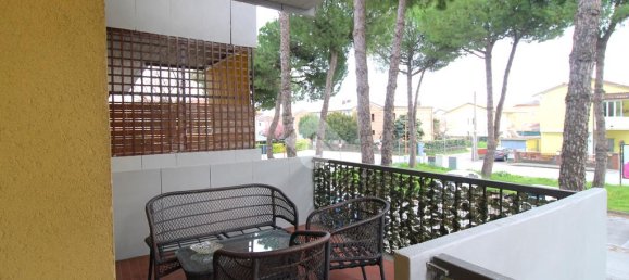 3 bedrooms Apartment in Cesena, Italy No. 202995 10