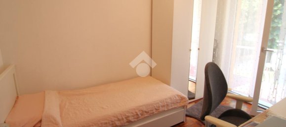 3 bedrooms Apartment in Cesena, Italy No. 202995 34