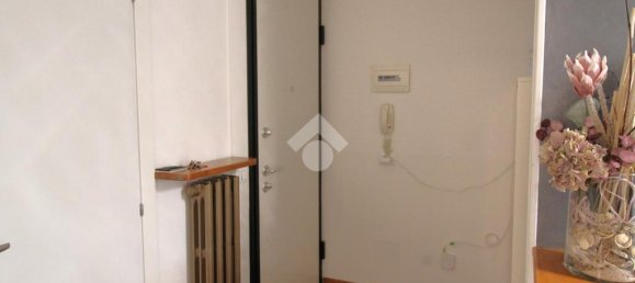 3 bedrooms Apartment in Cesena, Italy No. 202995 27