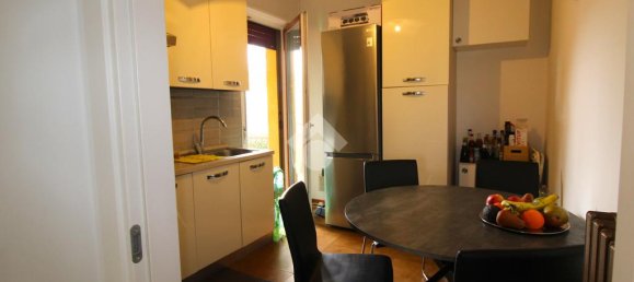 3 bedrooms Apartment in Cesena, Italy No. 202995 12