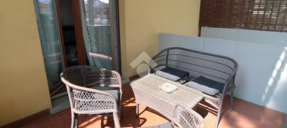 3 bedrooms Apartment in Cesena, Italy No. 202995 29