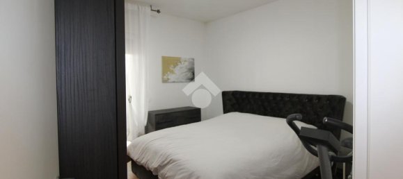 3 bedrooms Apartment in Cesena, Italy No. 202995 14